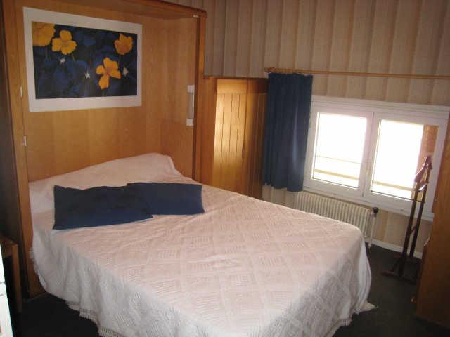 Azur (l') 5408 - Alpe d'Huez