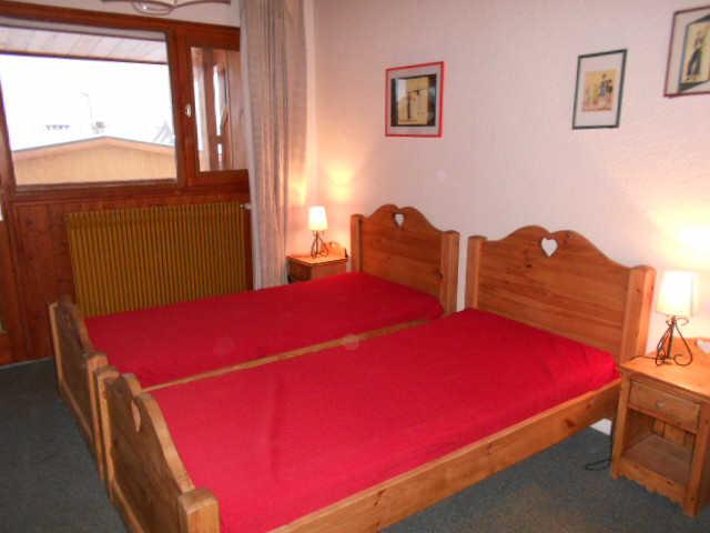 Plein Soleil (le) 5436 - Alpe d'Huez