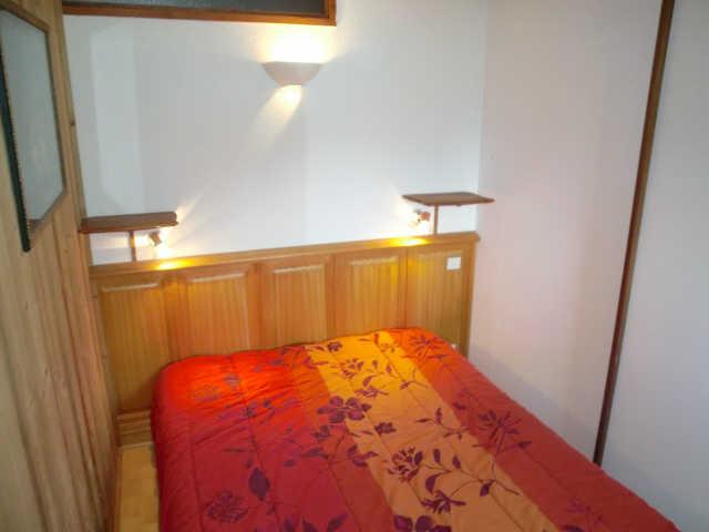 Christiania (le) 5439 - Alpe d'Huez