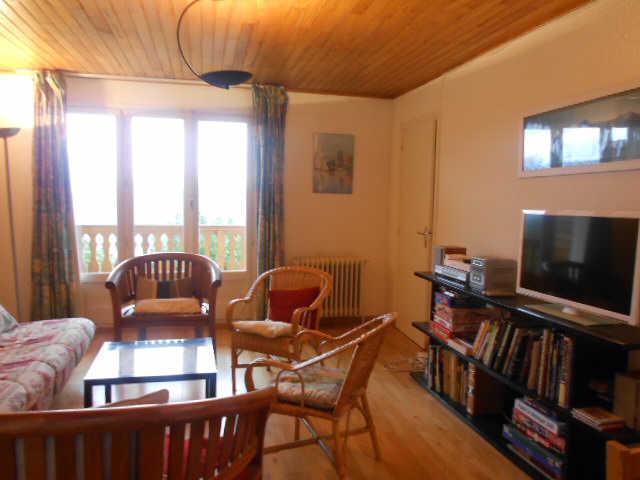 Eden (l') 5461 - Alpe d'Huez