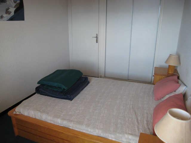 Eden (l') 5461 - Alpe d'Huez