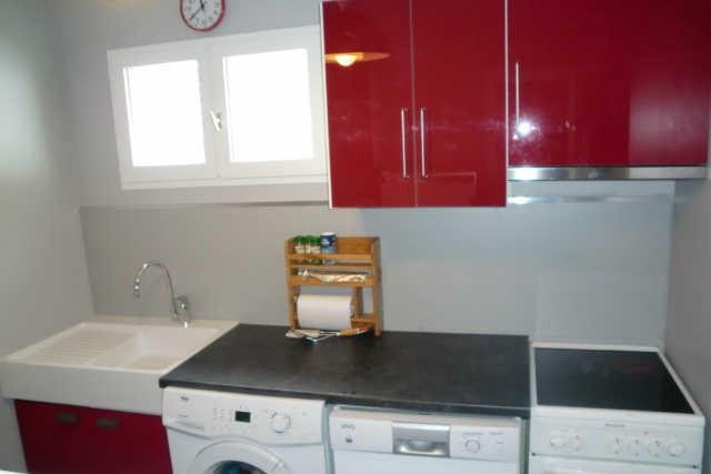 Eden (l') 5461 - Alpe d'Huez