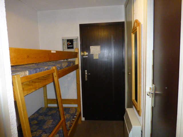 Bragelonne (le) 5470 - Alpe d'Huez