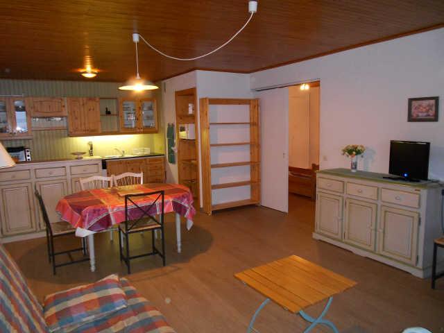 Splendid (le) 5483 - Alpe d'Huez