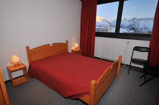 Splendid (le) 5483 - Alpe d'Huez