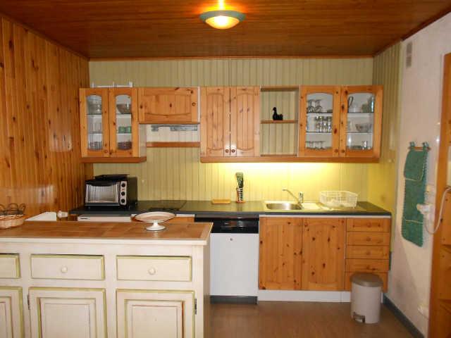 Splendid (le) 5483 - Alpe d'Huez