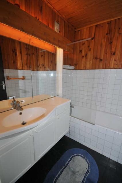 Splendid (le) 5483 - Alpe d'Huez