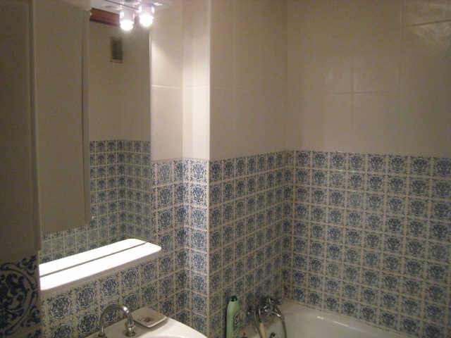 Azur (l') 5485 - Alpe d'Huez