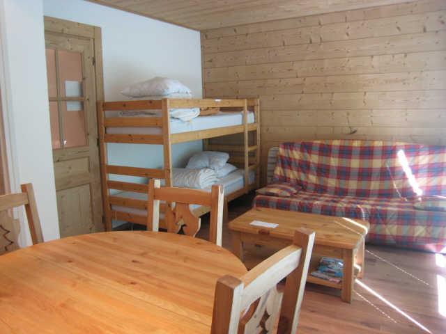 Zodiaque (le) 5494 - Alpe d'Huez