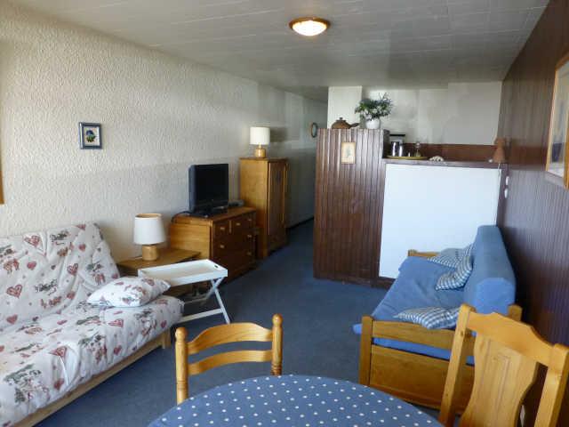 Président (le) 5496 - Alpe d'Huez