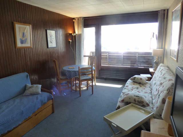 Président (le) 5496 - Alpe d'Huez