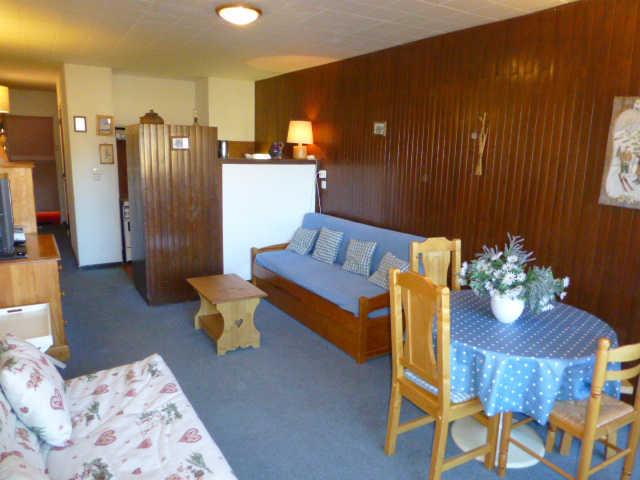 Président (le) 5496 - Alpe d'Huez