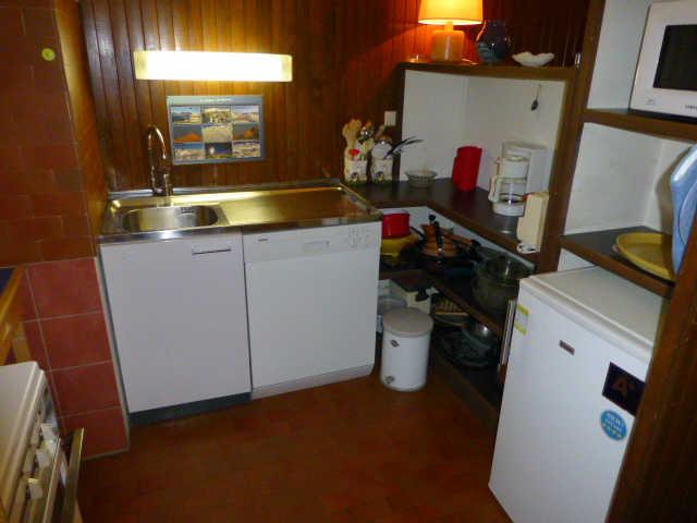 Président (le) 5496 - Alpe d'Huez