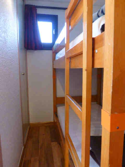 Nigritelle (la) 5497 - Alpe d'Huez