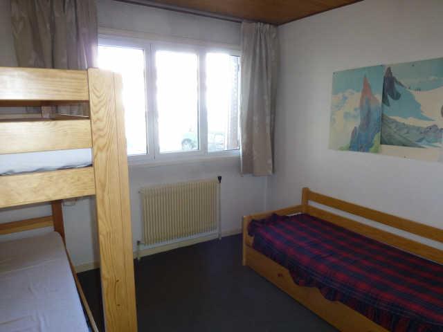 Azur (l') 5500 - Alpe d'Huez