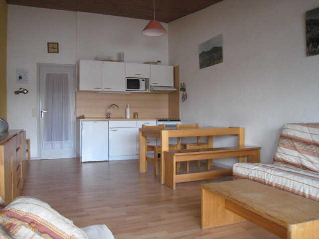 Athos (l') 5503 - Alpe d'Huez