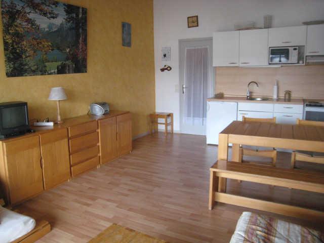 Athos (l') 5503 - Alpe d'Huez