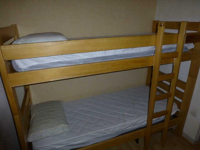 Athos (l') 5503 - Alpe d'Huez