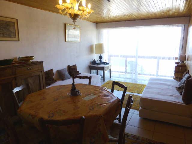 Signal (le) 5505 - Alpe d'Huez