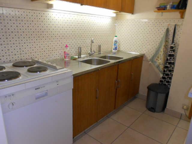 Signal (le) 5505 - Alpe d'Huez