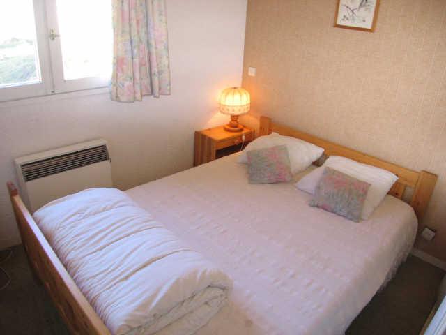 Bragelonne (le) 5508 - Alpe d'Huez