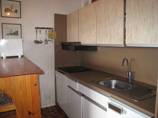 Bragelonne (le) 5508 - Alpe d'Huez