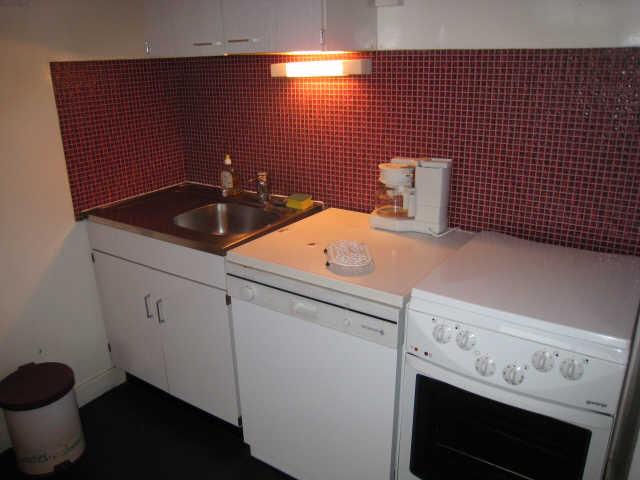 Olympiades (les) 5513 - Alpe d'Huez