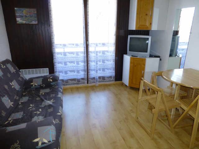 Lauvitel (le) 6607 - Alpe d'Huez