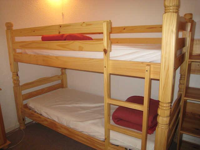 Lauvitel (le) 6607 - Alpe d'Huez