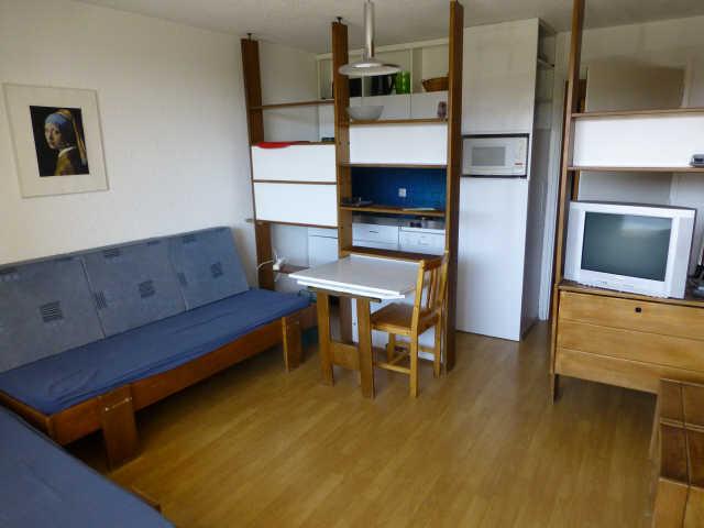 Kandahar (le) 6694 - Alpe d'Huez