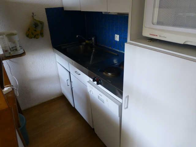 Kandahar (le) 6694 - Alpe d'Huez