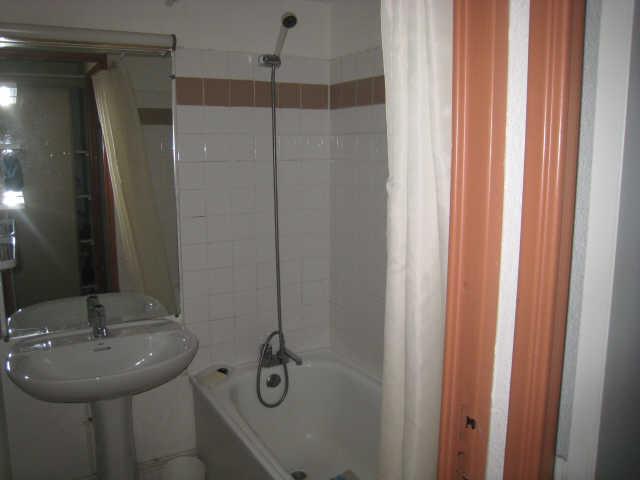 Mélèzes (les) 7279 - Alpe d'Huez