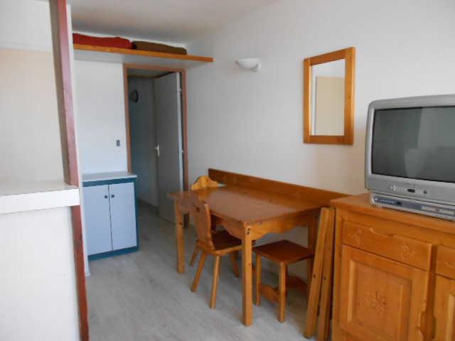 Mélèzes (les) 7505 - Alpe d'Huez