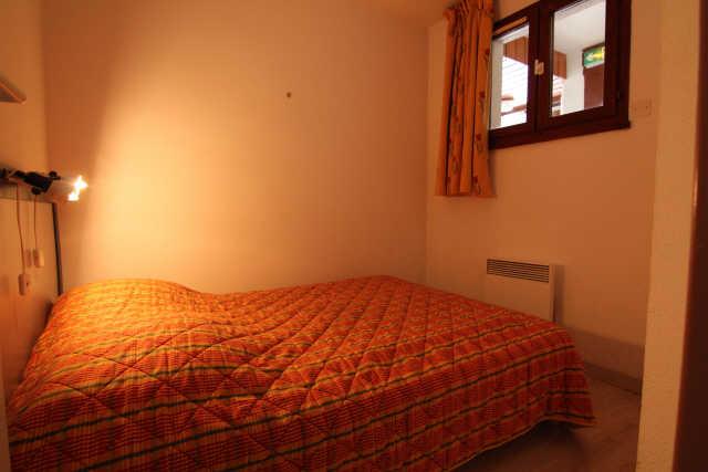 Mélèzes (les) 7505 - Alpe d'Huez