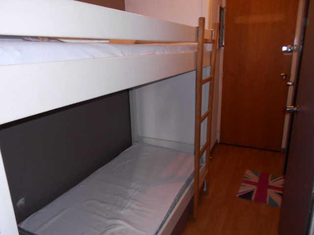 Karen (le) 5428 - Alpe d'Huez