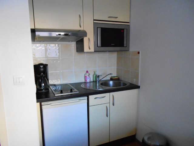 Karen (le) 5428 - Alpe d'Huez