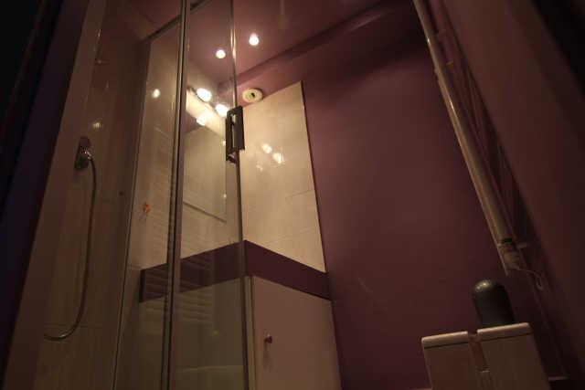 Karen (le) 5428 - Alpe d'Huez