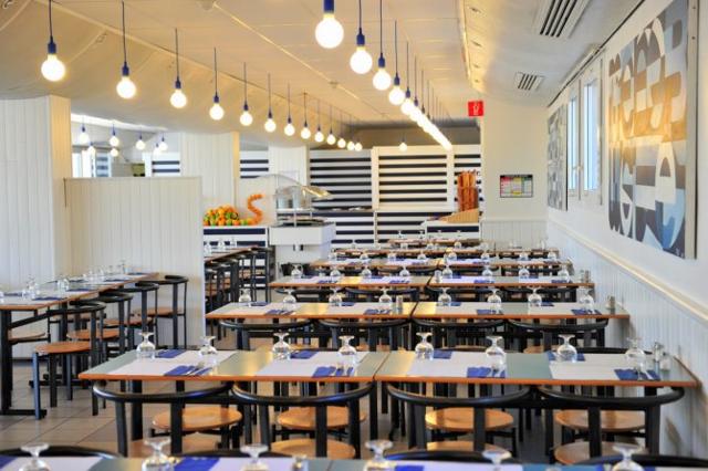 Club Vacanciel de Saint Pierre la Mer 2* - Saint Pierre La Mer