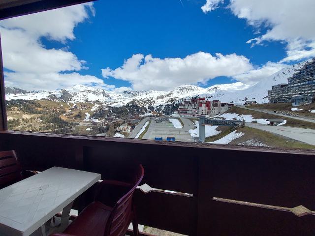 Appartement Les hauts bois - Plagne - Aime 2000