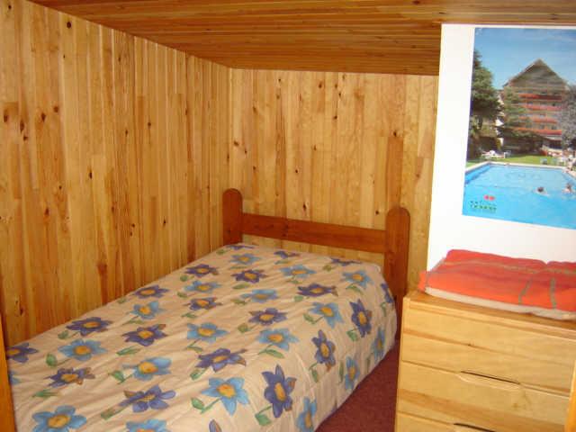 Valset 45175 - Val Thorens