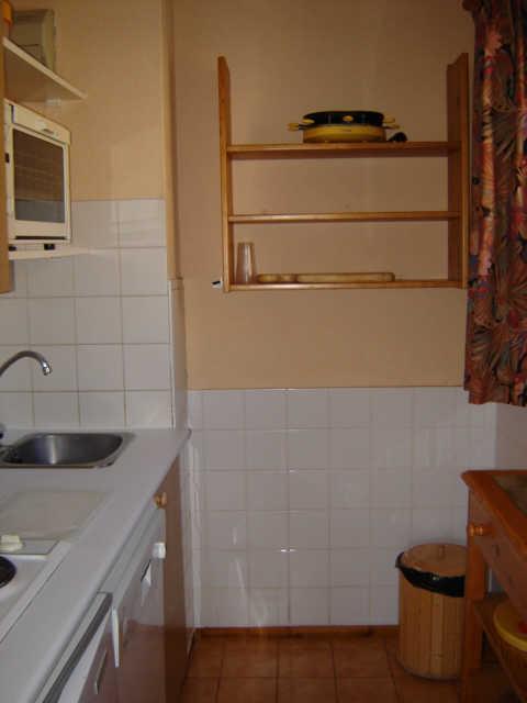 Valset 45175 - Val Thorens