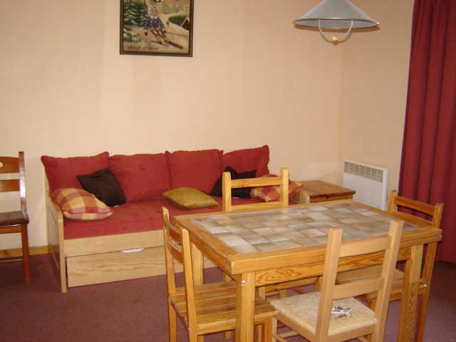 Valset 45175 - Val Thorens