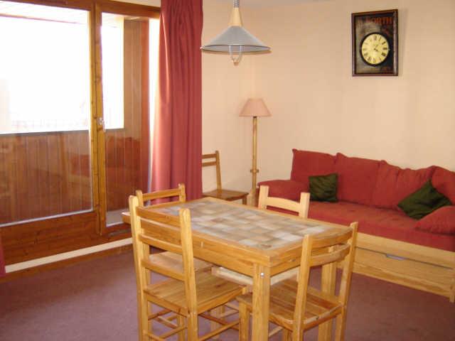 Valset 45175 - Val Thorens