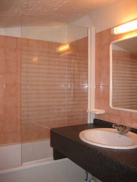 Valset 45175 - Val Thorens