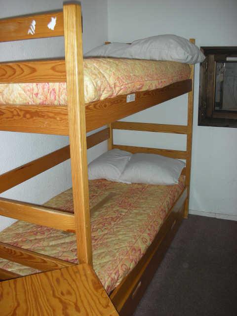 Roche Blanche 45186 - Val Thorens