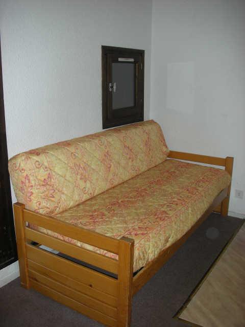 Roche Blanche 45186 - Val Thorens