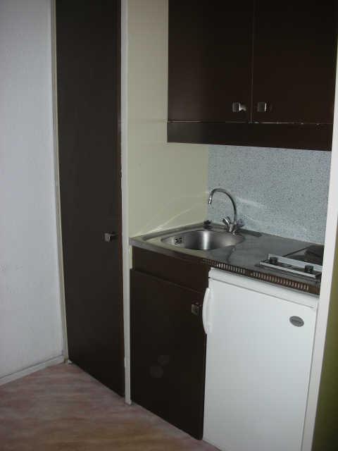 Roche Blanche 45186 - Val Thorens