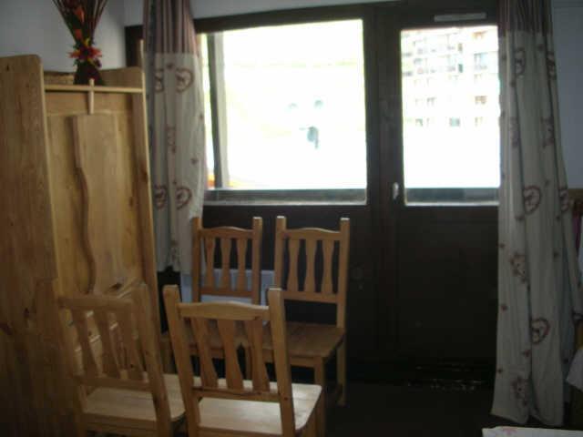 Vanoise 45189 - Val Thorens