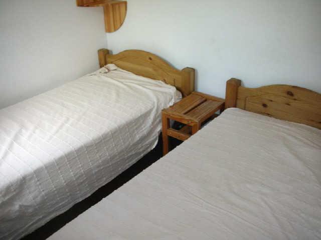 Vanoise 45189 - Val Thorens