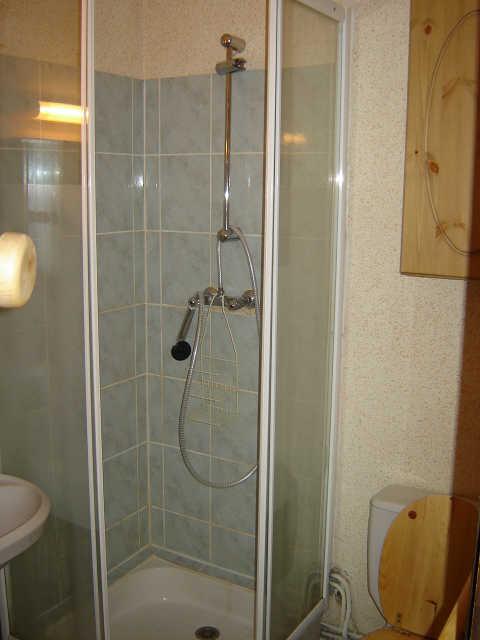 Vanoise 45189 - Val Thorens